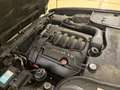 Jaguar XJ8 4,0 V8 Sovereign Motorschaden - thumbnail 8