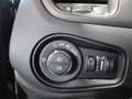 Jeep Renegade 1.0 120Cv Limited - Black - thumbnail 12