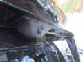 Jeep Renegade 1.0 120Cv Limited - Black - thumbnail 15