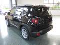 Jeep Renegade 1.0 120Cv Limited - Black - thumbnail 3