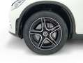 Mercedes-Benz GLC 300 de 4MATIC Blanco - thumbnail 25