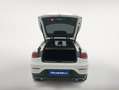 Mercedes-Benz GLC 300 de 4MATIC Blanco - thumbnail 29