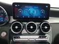Mercedes-Benz GLC 300 de 4MATIC Blanco - thumbnail 16