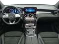 Mercedes-Benz GLC 300 de 4MATIC Blanco - thumbnail 6