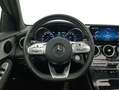 Mercedes-Benz GLC 300 de 4MATIC Blanco - thumbnail 7