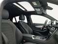 Mercedes-Benz GLC 300 de 4MATIC Blanco - thumbnail 8