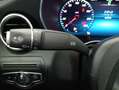 Mercedes-Benz GLC 300 de 4MATIC Blanco - thumbnail 21