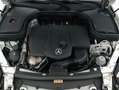 Mercedes-Benz GLC 300 de 4MATIC Blanco - thumbnail 30
