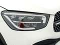 Mercedes-Benz GLC 300 de 4MATIC Blanco - thumbnail 28