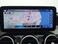 Mercedes-Benz GLC 300 de 4MATIC Blanco - thumbnail 15