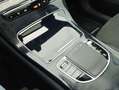 Mercedes-Benz GLC 300 de 4MATIC Blanco - thumbnail 17