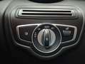 Mercedes-Benz GLC 300 de 4MATIC Blanco - thumbnail 23