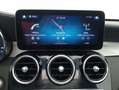 Mercedes-Benz GLC 300 de 4MATIC Blanco - thumbnail 13
