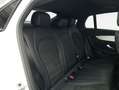Mercedes-Benz GLC 300 de 4MATIC Blanco - thumbnail 9