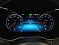Mercedes-Benz GLC 300 de 4MATIC Blanco - thumbnail 11