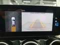 Mercedes-Benz GLC 300 de 4MATIC Blanco - thumbnail 14