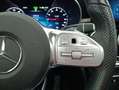 Mercedes-Benz GLC 300 de 4MATIC Blanco - thumbnail 19