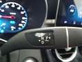 Mercedes-Benz GLC 300 de 4MATIC Blanco - thumbnail 20