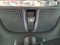 Mercedes-Benz GLC 300 de 4MATIC Blanco - thumbnail 10