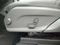 Mercedes-Benz GLC 300 de 4MATIC Blanco - thumbnail 33