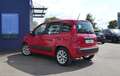 Fiat Panda 0.9 Twinair Start&Stopp Lounge KLIMA DAB SITZHZ Rojo - thumbnail 2