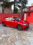 Audi A1 35 TFSI 110kW (150CV) Sportback Rot - thumbnail 4