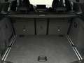 BMW X3 xDrive 30d M Sport Shadow 21" AHK ACC LCProf Blau - thumbnail 23