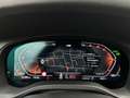 BMW X3 xDrive 30d M Sport Shadow 21" AHK ACC LCProf Blau - thumbnail 14