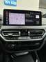 BMW X3 xDrive 30d M Sport Shadow 21" AHK ACC LCProf Blau - thumbnail 13