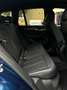 BMW X3 xDrive 30d M Sport Shadow 21" AHK ACC LCProf Blau - thumbnail 22