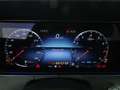 Mercedes-Benz E 53 AMG 4M+ T Sportabgas*AHK*Massage*Burmester* Gris - thumbnail 12