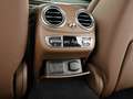 Mercedes-Benz E 53 AMG 4M+ T Sportabgas*AHK*Massage*Burmester* Gris - thumbnail 24