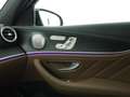 Mercedes-Benz E 53 AMG 4M+ T Sportabgas*AHK*Massage*Burmester* Gris - thumbnail 16