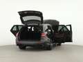 Mercedes-Benz E 53 AMG 4M+ T Sportabgas*AHK*Massage*Burmester* Gris - thumbnail 9