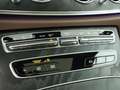 Mercedes-Benz E 53 AMG 4M+ T Sportabgas*AHK*Massage*Burmester* Gris - thumbnail 14