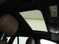 Mercedes-Benz E 53 AMG 4M+ T Sportabgas*AHK*Massage*Burmester* Gris - thumbnail 21