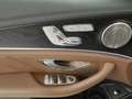 Mercedes-Benz E 53 AMG 4M+ T Sportabgas*AHK*Massage*Burmester* Gris - thumbnail 20