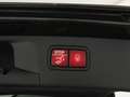 Mercedes-Benz E 53 AMG 4M+ T Sportabgas*AHK*Massage*Burmester* Gris - thumbnail 27