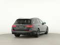 Mercedes-Benz E 53 AMG 4M+ T Sportabgas*AHK*Massage*Burmester* Gris - thumbnail 2