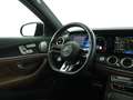 Mercedes-Benz E 53 AMG 4M+ T Sportabgas*AHK*Massage*Burmester* Gris - thumbnail 10