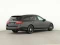 Mercedes-Benz E 53 AMG 4M+ T Sportabgas*AHK*Massage*Burmester* Gris - thumbnail 6