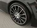 Mercedes-Benz E 53 AMG 4M+ T Sportabgas*AHK*Massage*Burmester* Szary - thumbnail 22