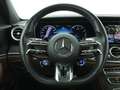 Mercedes-Benz E 53 AMG 4M+ T Sportabgas*AHK*Massage*Burmester* Gris - thumbnail 11
