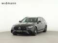 Mercedes-Benz E 53 AMG 4M+ T Sportabgas*AHK*Massage*Burmester* Gris - thumbnail 1