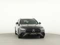 Mercedes-Benz E 53 AMG 4M+ T Sportabgas*AHK*Massage*Burmester* Gris - thumbnail 3