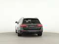 Mercedes-Benz E 53 AMG 4M+ T Sportabgas*AHK*Massage*Burmester* Gris - thumbnail 4
