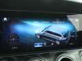 Mercedes-Benz E 53 AMG 4M+ T Sportabgas*AHK*Massage*Burmester* Szary - thumbnail 30