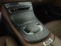 Mercedes-Benz E 53 AMG 4M+ T Sportabgas*AHK*Massage*Burmester* Gris - thumbnail 15
