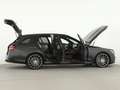 Mercedes-Benz E 53 AMG 4M+ T Sportabgas*AHK*Massage*Burmester* Gris - thumbnail 8