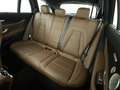 Mercedes-Benz E 53 AMG 4M+ T Sportabgas*AHK*Massage*Burmester* Gris - thumbnail 18